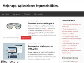 mejorapp.com