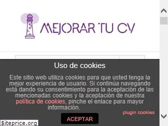 mejorartucv.com