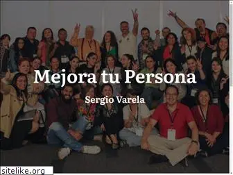 mejoratupersona.com