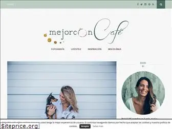 mejorconcafe.com