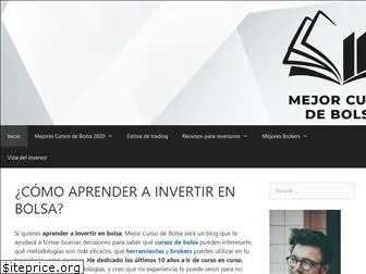 mejorcursodebolsa.com