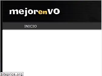 mejorenvo.com