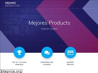 www.mejores-productos.info