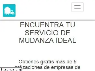 mejoresmudanzas.com