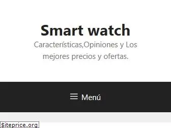 mejoressmartwatch.top