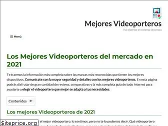 mejoresvideoporteros.com