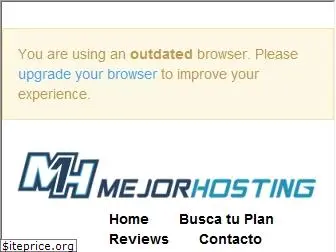 mejorhosting.com.co