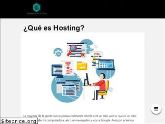 mejorhosting10.com