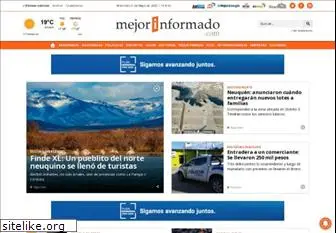 mejorinformado.com