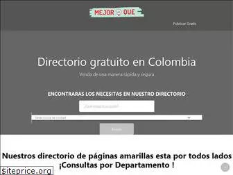 mejorque.com