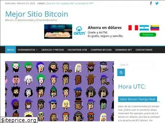 mejorsitiobitcoin.com