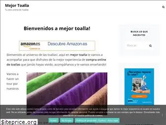 mejortoalla.com