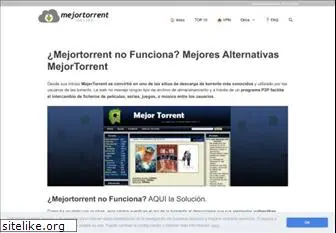 mejortorrent.online