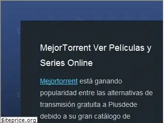 mejortorrent.vip