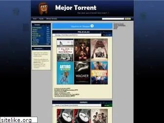 mejortorrent1.com