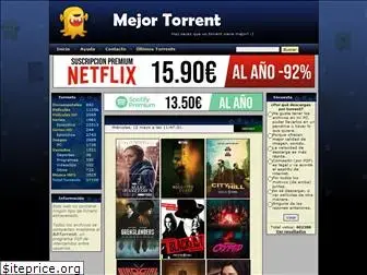 mejortorrents.net