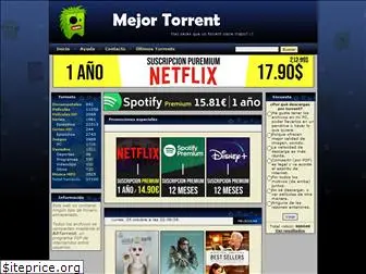 mejortorrents1.com