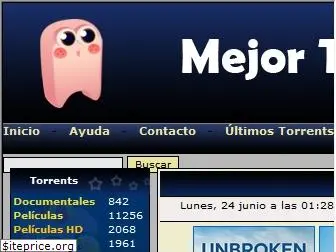 mejortorrentt.com