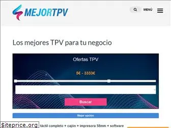 mejortpv.com