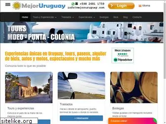 mejoruruguay.com
