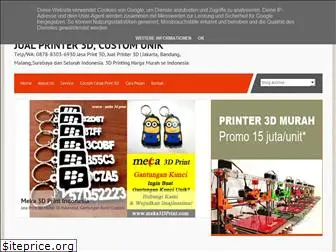 meka3dprint.com