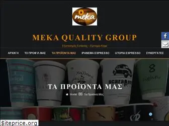 mekaqualitygroup.gr