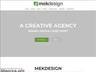 mekdesign.net