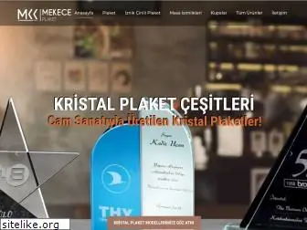 mekeceplaket.com