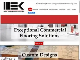 mekfloors.com