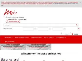 meko-verpackung.de