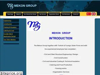 mekon-group.com