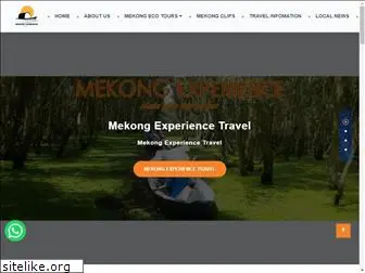 mekong-experience.com