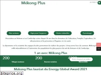 mekongplus.org