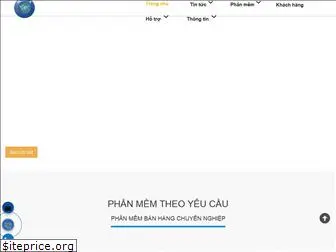 mekongsoft.com.vn