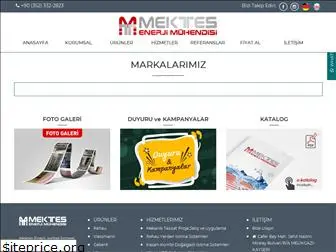 mektesenerji.com.tr