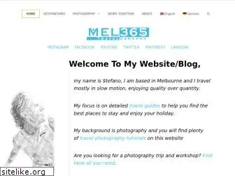 mel365.com