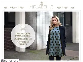 melabelle.com
