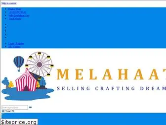 melahaat.com