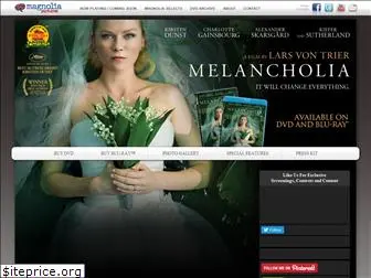 melancholiafilm.com