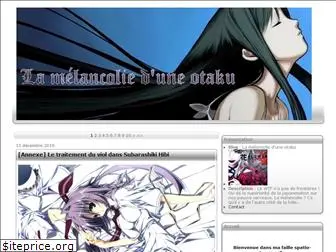 melancolie-otaku.over-blog.com