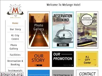 melangehotel.com.my