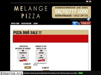 melangepizza.hu