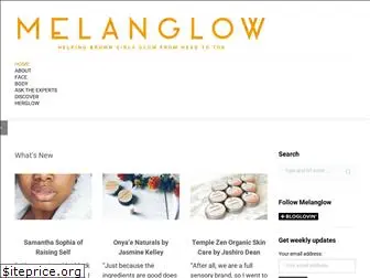 melanglow.com