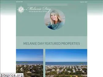 melanieday.com