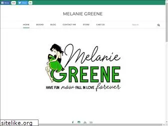 melaniegreene.com