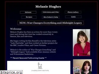 melaniehughes.eu