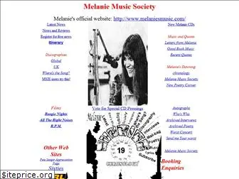 melaniemusicsociety.tripod.com