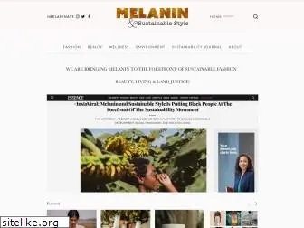 melaninass.com