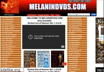 melanindvds.com