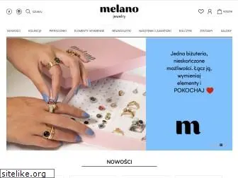 melano.pl